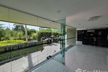 Office for sale in Hyde Park Residence 2, Nong Prue, Chonburi