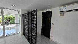 Office for sale in Hyde Park Residence 2, Nong Prue, Chonburi