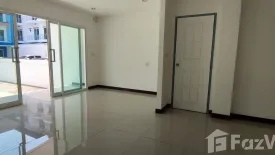 2 Bedroom House for sale in Nong Prue, Chonburi