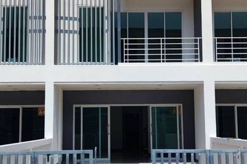 2 Bedroom House for sale in Nong Prue, Chonburi