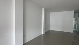 3 Bedroom Townhouse for sale in San Pu Loei, Chiang Mai