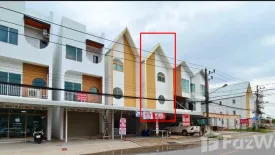 3 Bedroom Townhouse for sale in San Pu Loei, Chiang Mai