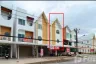 3 Bedroom Townhouse for sale in San Pu Loei, Chiang Mai