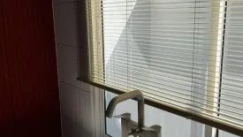 3 Bedroom Townhouse for sale in Monotown 3 San Phi Suea, San Phi Suea, Chiang Mai