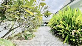 3 Bedroom House for sale in San Phak Wan, Chiang Mai