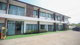 2 Bedroom House for sale in Nong Pa Khrang, Chiang Mai