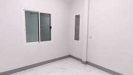 3 Bedroom House for sale in San Phak Wan, Chiang Mai