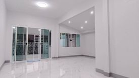 3 Bedroom House for sale in San Phak Wan, Chiang Mai