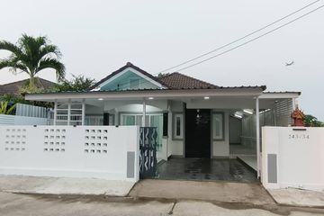 3 Bedroom House for sale in San Phak Wan, Chiang Mai