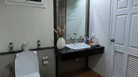 3 Bedroom House for sale in The Grand Village Chiang Mai, San Na Meng, Chiang Mai