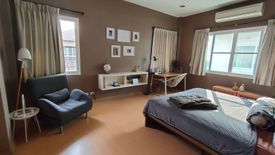 3 Bedroom House for sale in The Grand Village Chiang Mai, San Na Meng, Chiang Mai