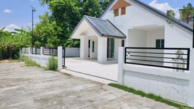 2 Bedroom House for sale in San Phak Wan, Chiang Mai