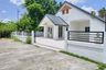 2 Bedroom House for sale in San Phak Wan, Chiang Mai