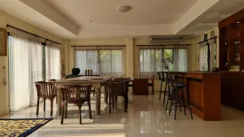 4 Bedroom House for sale in Lake Ville Park 2, Nong Chom, Chiang Mai