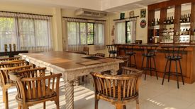 4 Bedroom House for sale in Lake Ville Park 2, Nong Chom, Chiang Mai