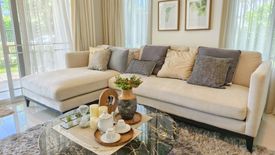 4 Bedroom House for sale in Siwalee Sankampang, San Klang, Chiang Mai