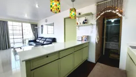 1 Bedroom Condo for rent in Jomtien Condotel and Village, Nong Prue, Chonburi