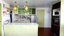 1 Bedroom Condo for rent in Jomtien Condotel and Village, Nong Prue, Chonburi