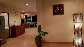3 Bedroom House for sale in Bang Lamung, Chonburi