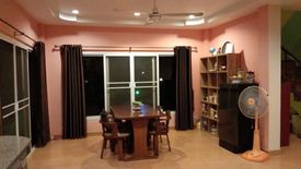 3 Bedroom House for sale in Bang Lamung, Chonburi