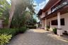 6 Bedroom Villa for sale in Phoenix Golf Villa, Huai Yai, Chonburi