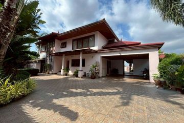 6 Bedroom Villa for sale in Phoenix Golf Villa, Huai Yai, Chonburi