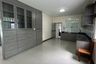 4 Bedroom House for sale in The Living Sriracha, Surasak, Chonburi