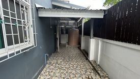 4 Bedroom House for sale in The Living Sriracha, Surasak, Chonburi