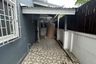 4 Bedroom House for sale in The Living Sriracha, Surasak, Chonburi