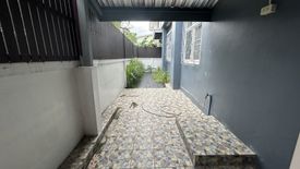 4 Bedroom House for sale in The Living Sriracha, Surasak, Chonburi