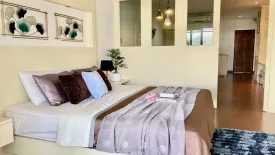 1 Bedroom Condo for rent in Baan Klang, Hua Hin, Prachuap Khiri Khan