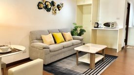 1 Bedroom Condo for rent in Baan Klang, Hua Hin, Prachuap Khiri Khan