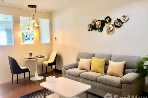 1 Bedroom Condo for rent in Baan Klang, Hua Hin, Prachuap Khiri Khan