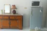 Condo for rent in Hin Nam Sai Suay, Hua Hin, Prachuap Khiri Khan