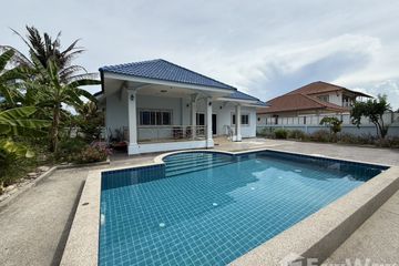 4 Bedroom House for sale in Nong Kae, Prachuap Khiri Khan