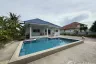 4 Bedroom House for sale in Nong Kae, Prachuap Khiri Khan