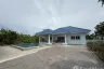 4 Bedroom House for sale in Nong Kae, Prachuap Khiri Khan