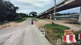 Land for sale in Khlong Wan, Prachuap Khiri Khan