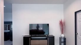 2 Bedroom House for rent in Na Mueang, Surat Thani