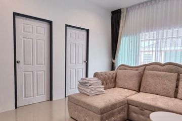 2 Bedroom House for rent in Na Mueang, Surat Thani