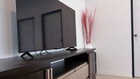 2 Bedroom House for rent in Na Mueang, Surat Thani