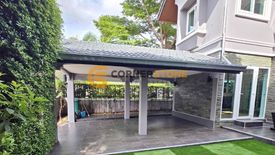 3 Bedroom House for sale in Fan Thip Village 2, Nong Prue, Chonburi