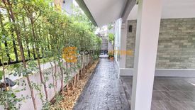 3 Bedroom House for sale in Fan Thip Village 2, Nong Prue, Chonburi