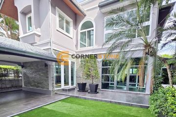 3 Bedroom House for sale in Fan Thip Village 2, Nong Prue, Chonburi