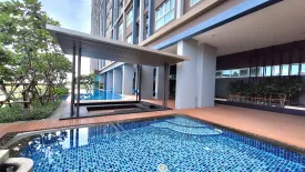 Condo for rent in Baan Kiang Fah, Nong Kae, Prachuap Khiri Khan