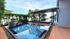 Condo for rent in Baan Kiang Fah, Nong Kae, Prachuap Khiri Khan