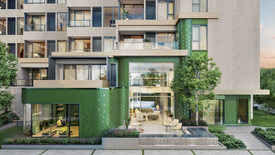 3 Bedroom Condo for sale in SaSa HuaHin, Nong Kae, Prachuap Khiri Khan