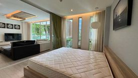 2 Bedroom Condo for rent in Wan Vayla Hua Hin - Khao Tao, Nong Kae, Prachuap Khiri Khan