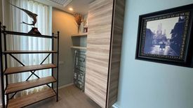 2 Bedroom Condo for rent in Wan Vayla Hua Hin - Khao Tao, Nong Kae, Prachuap Khiri Khan