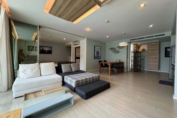 2 Bedroom Condo for rent in Wan Vayla Hua Hin - Khao Tao, Nong Kae, Prachuap Khiri Khan